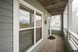 921 Pirates Way - Photo 26