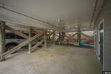 921 Pirates Way - Photo 27