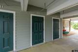 921 Pirates Way - Photo 28