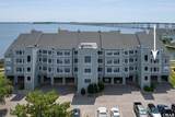 921 Pirates Way - Photo 29