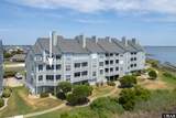 921 Pirates Way - Photo 34