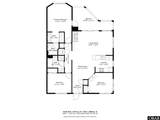 921 Pirates Way - Photo 37