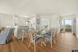 921 Pirates Way - Photo 6