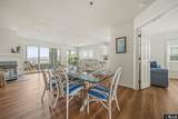 921 Pirates Way - Photo 7