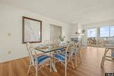 921 Pirates Way - Photo 8