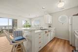 921 Pirates Way - Photo 9