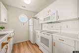 921 Pirates Way - Photo 10