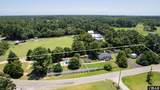 244 Spot  Road - Photo 46
