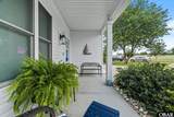 107 Binnacle Lane - Photo 2