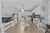 107 Binnacle Lane - Photo 11