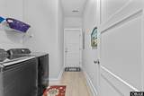 107 Binnacle Lane - Photo 12