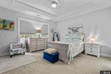 107 Binnacle Lane - Photo 13
