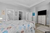 107 Binnacle Lane - Photo 14