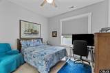 107 Binnacle Lane - Photo 18