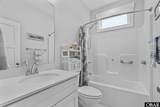 107 Binnacle Lane - Photo 19
