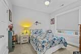 107 Binnacle Lane - Photo 20