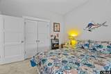 107 Binnacle Lane - Photo 21