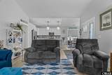 107 Binnacle Lane - Photo 5