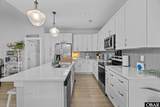 107 Binnacle Lane - Photo 8
