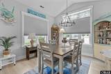 107 Binnacle Lane - Photo 10
