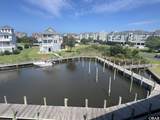 12-A Pirates Way - Photo 40