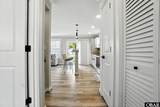 111 Reef Lane - Photo 12