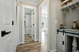 111 Reef Lane - Photo 13