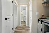 111 Reef Lane - Photo 14
