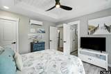 111 Reef Lane - Photo 15