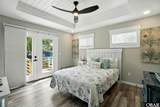 111 Reef Lane - Photo 17