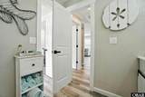 111 Reef Lane - Photo 18