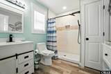 111 Reef Lane - Photo 19