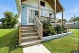 111 Reef Lane - Photo 3