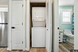 111 Reef Lane - Photo 22