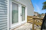 111 Reef Lane - Photo 23