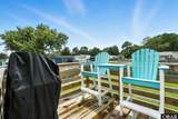 111 Reef Lane - Photo 24