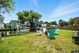 111 Reef Lane - Photo 25