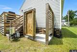111 Reef Lane - Photo 26