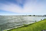111 Reef Lane - Photo 30