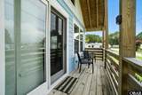 111 Reef Lane - Photo 4