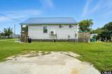 111 Reef Lane - Photo 31