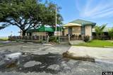 111 Reef Lane - Photo 36