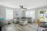 111 Reef Lane - Photo 5