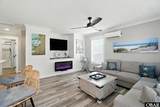 111 Reef Lane - Photo 6
