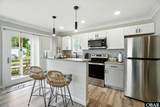 111 Reef Lane - Photo 8
