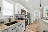 111 Reef Lane - Photo 10