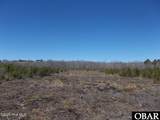 TBD Boat Ramp Road - Photo 1