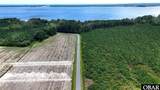 TBD Boat Ramp Road - Photo 4