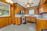 1294 Cal Floyd Road - Photo 2