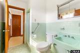 1294 Cal Floyd Road - Photo 11